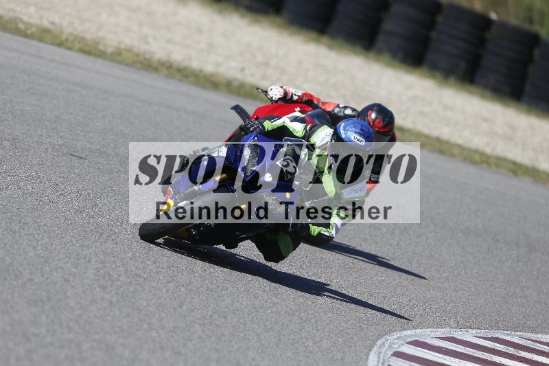 /06 08.04.2026 Cornu Master School ADR/Gruppe rot/62